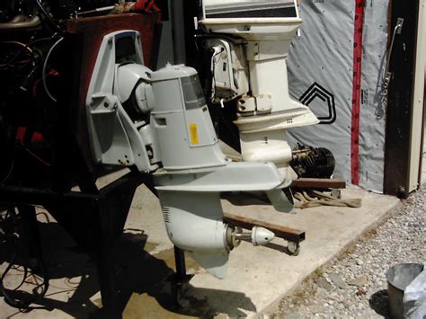 Buy Now. . Volvo penta 275 outdrive